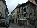 aurillac 2008 047 * 3296 x 2472 * (4.04MB)